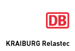 Q1 Deutsche Bahn