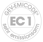 GEV Emicode EC1