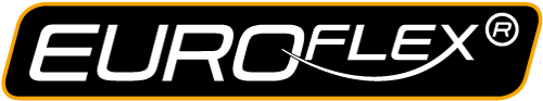 EUROFLEX® Logo