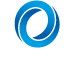 VDFU logo