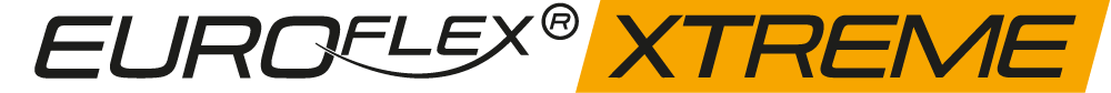 Logo EUROFLEX Xtreme