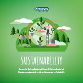 Booklet Sustainibility