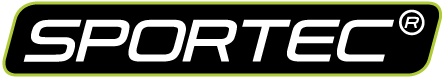 SPORTEC Logo