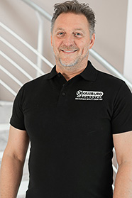Jürgen Steimel
