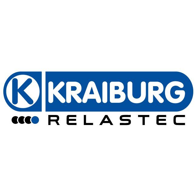 KRAIBURG Relastec GmbH & Co.KG