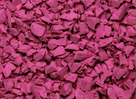 pink RAL 4003