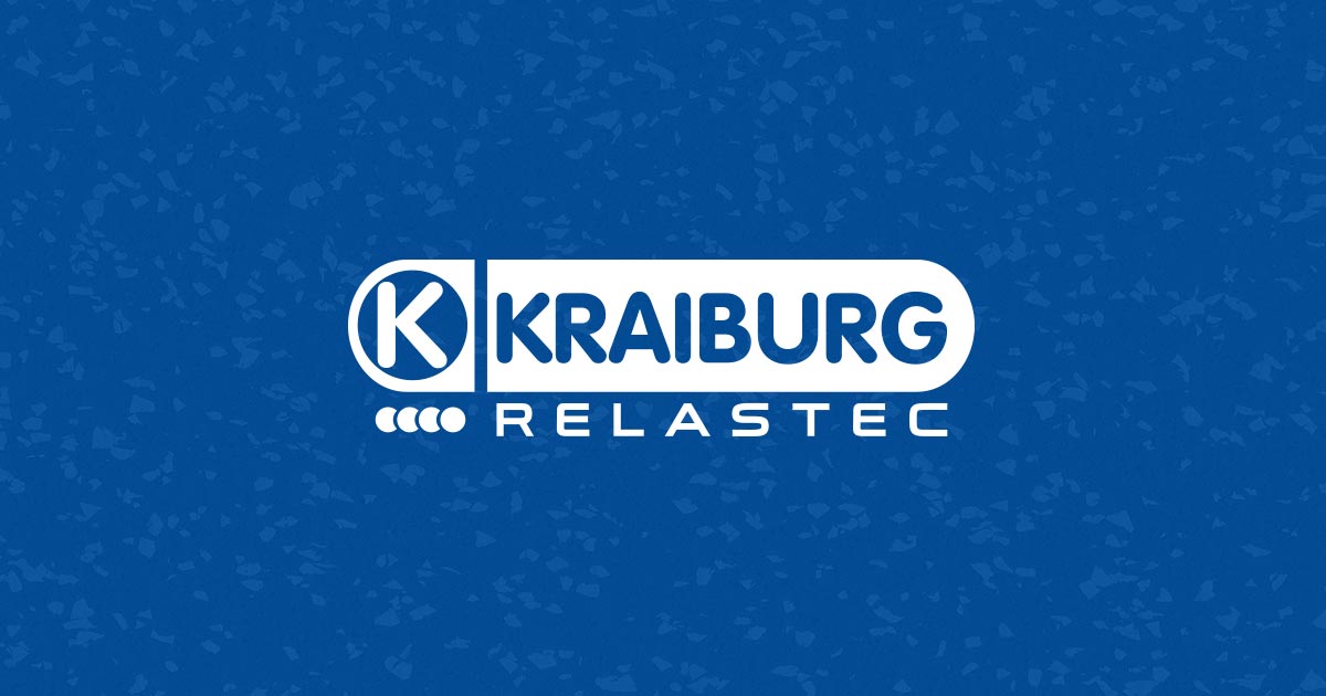 (c) Kraiburg-relastec.com