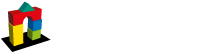BAU 2023 Logo